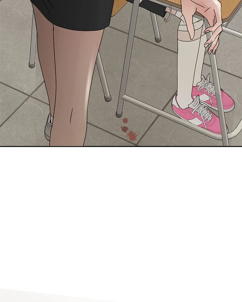 Chapter 10 - Image 81