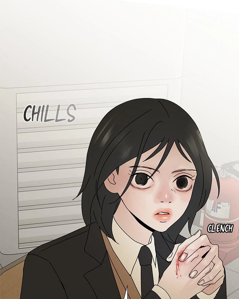 Chapter 10 - Image 82