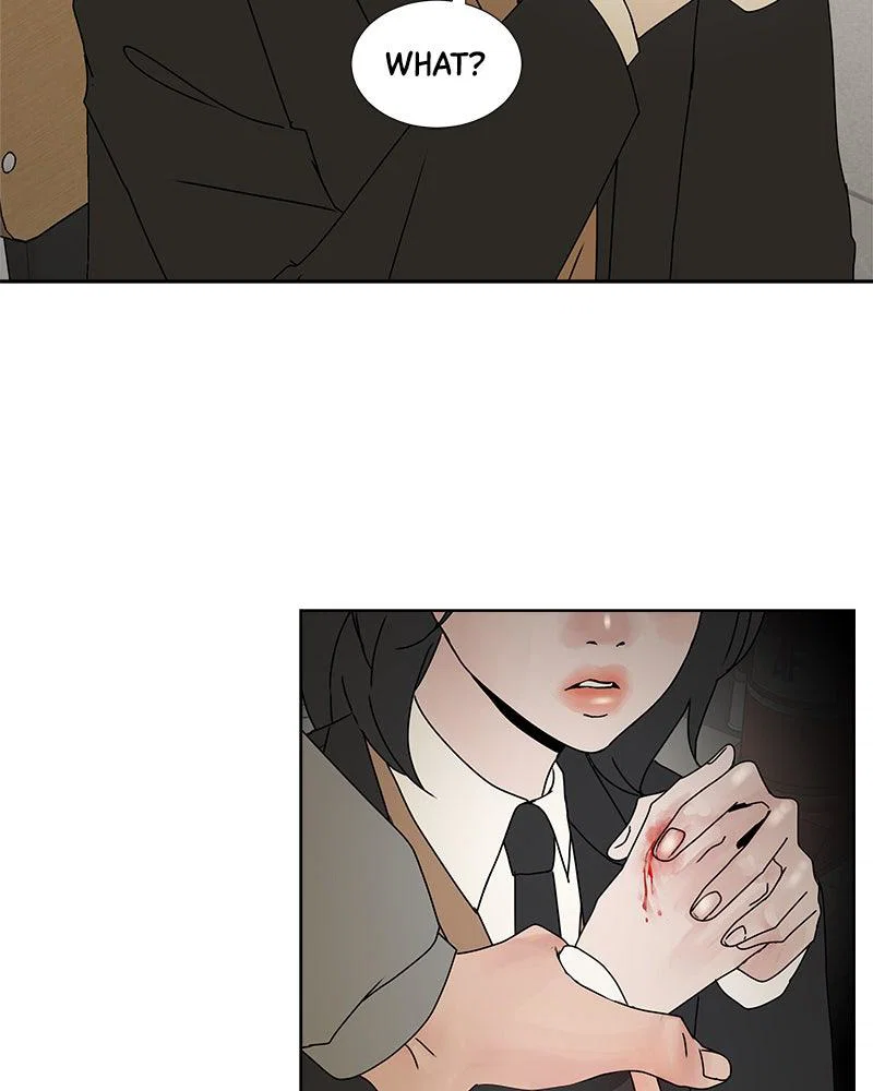 Chapter 10 - Image 83