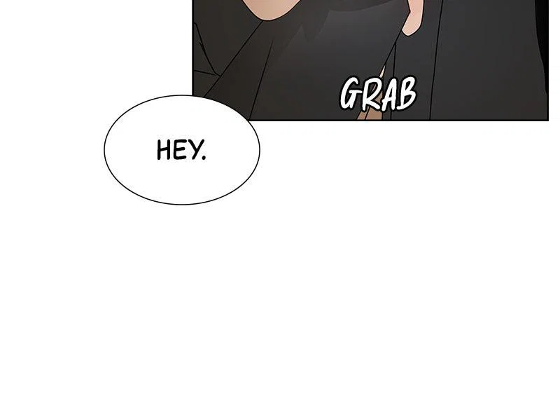 Chapter 10 - Image 84