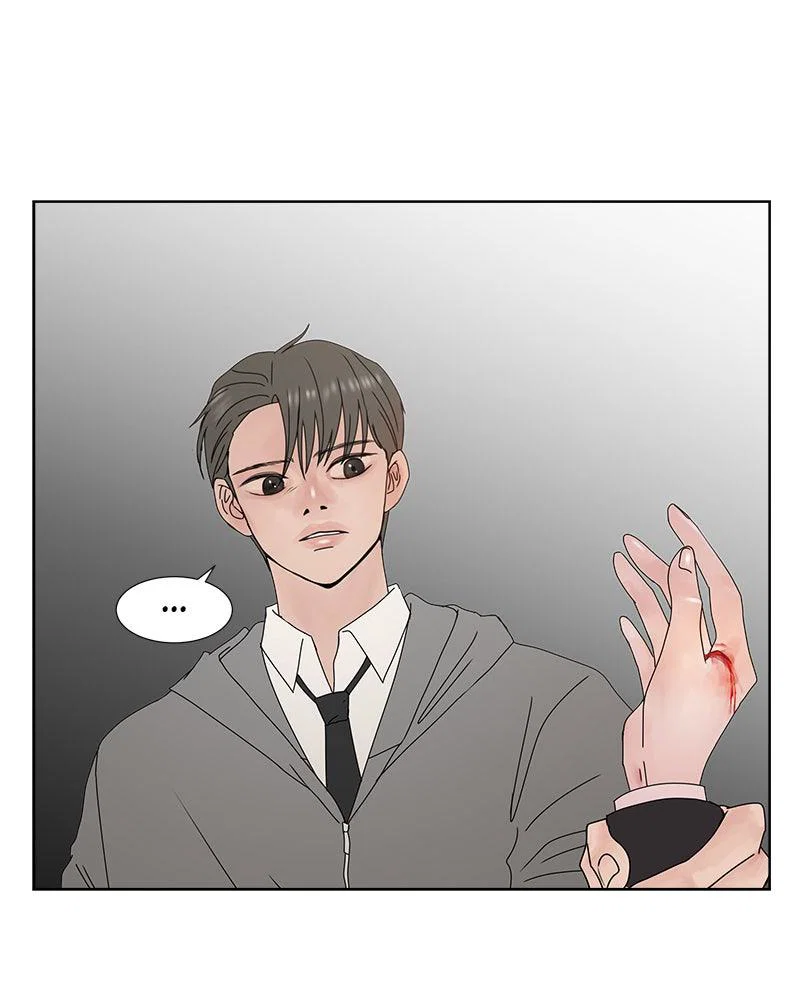 Chapter 10 - Image 85