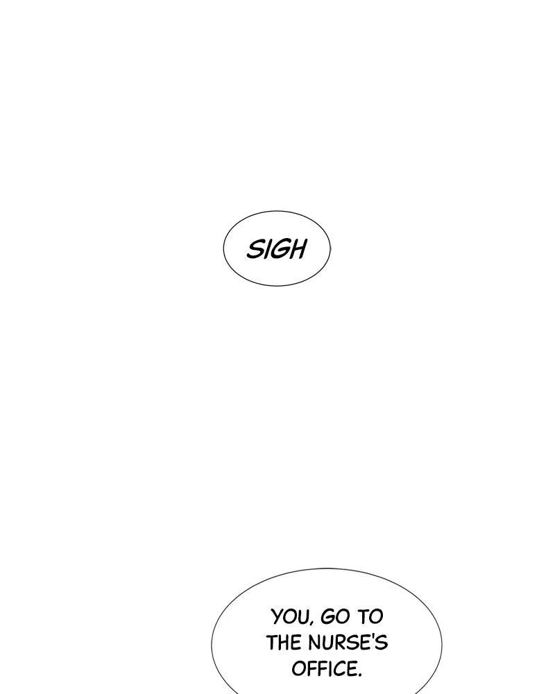 Chapter 10 - Image 86