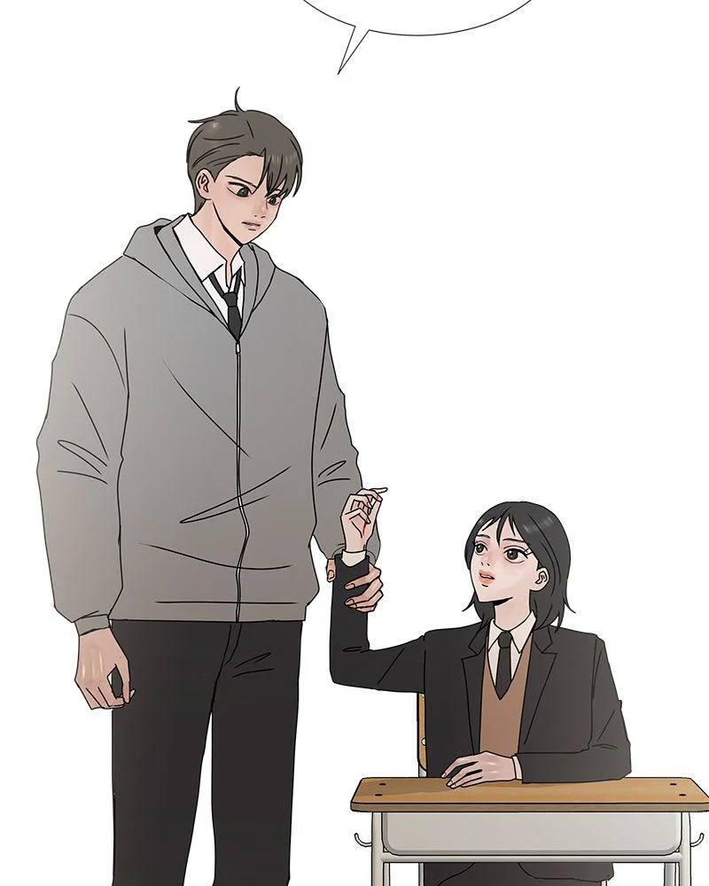 Chapter 10 - Image 87