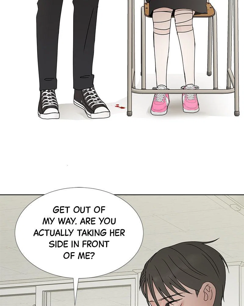 Chapter 10 - Image 88