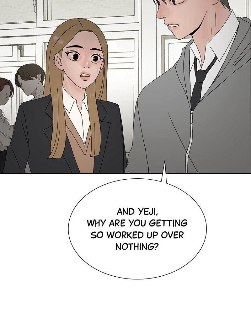 Chapter 10 - Image 89