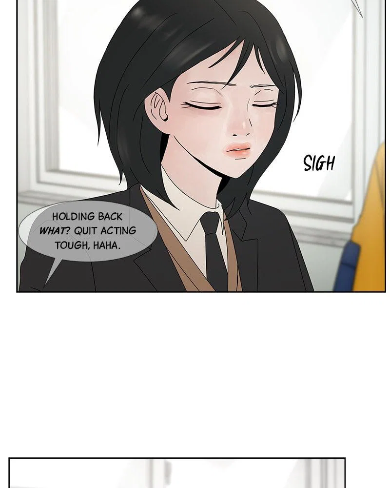 Chapter 10 - Image 9