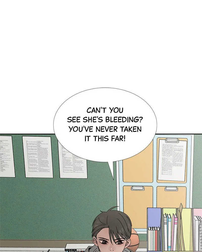 Chapter 10 - Image 90