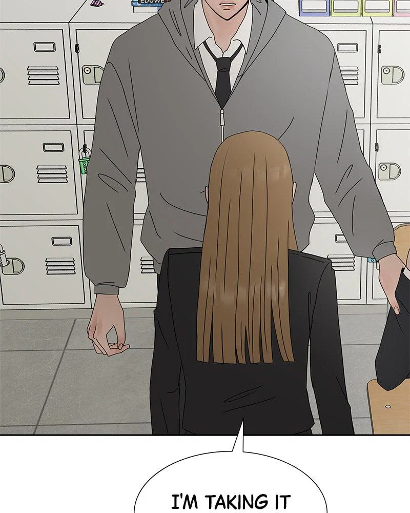 Chapter 10 - Image 91