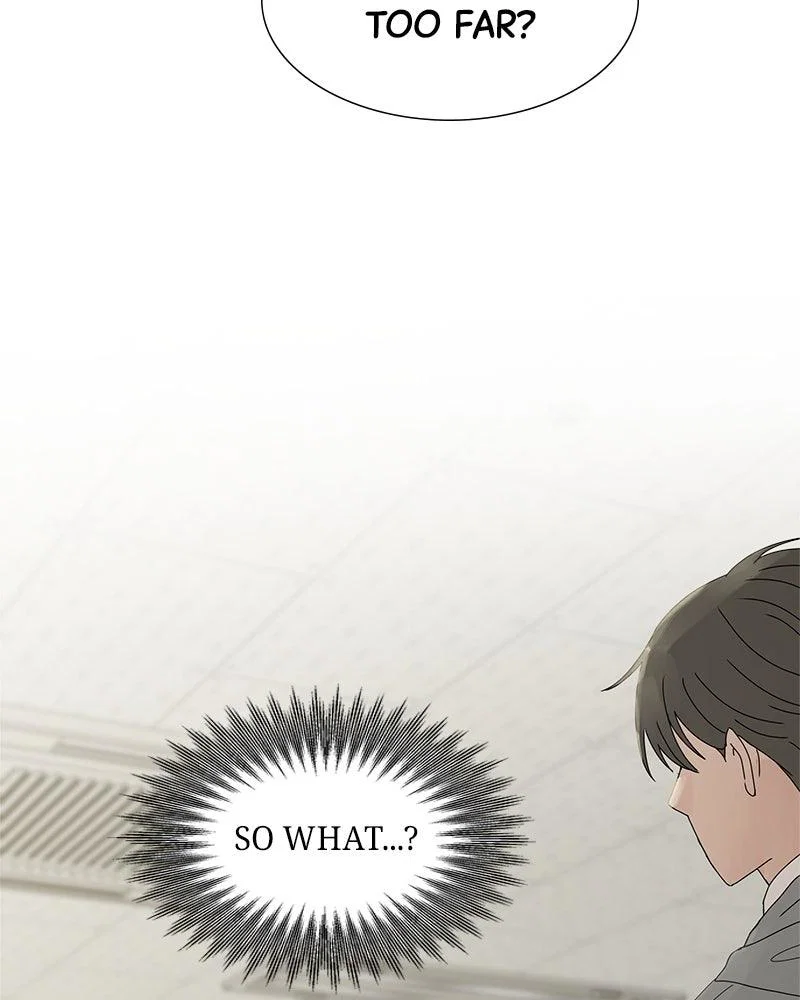 Chapter 10 - Image 92