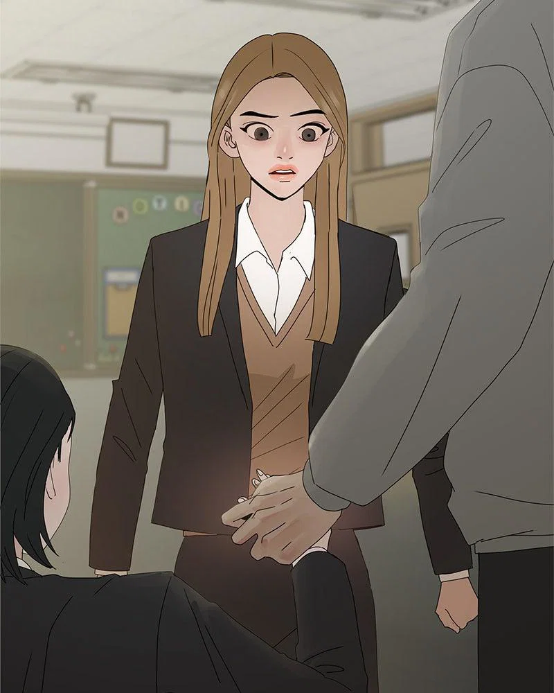 Chapter 10 - Image 93