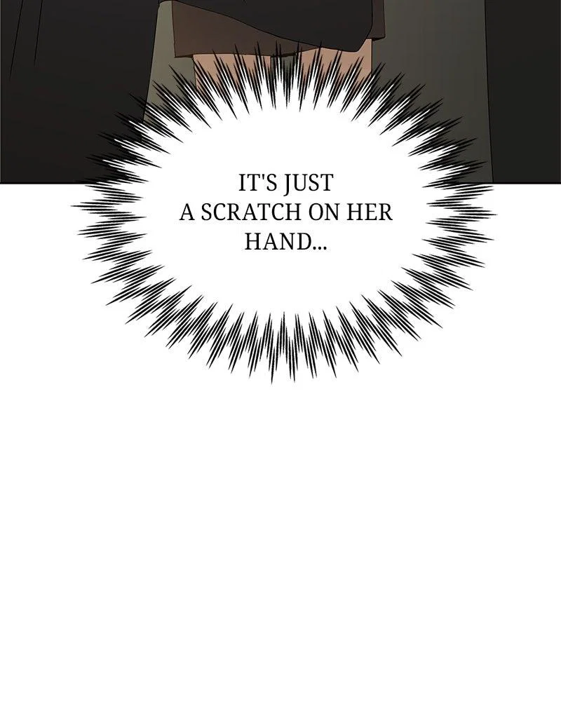 Chapter 10 - Image 94