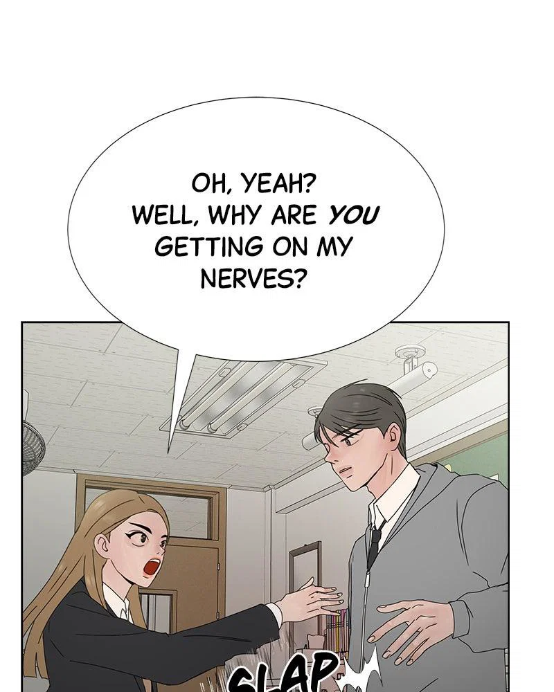 Chapter 10 - Image 95