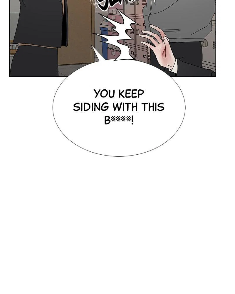 Chapter 10 - Image 96