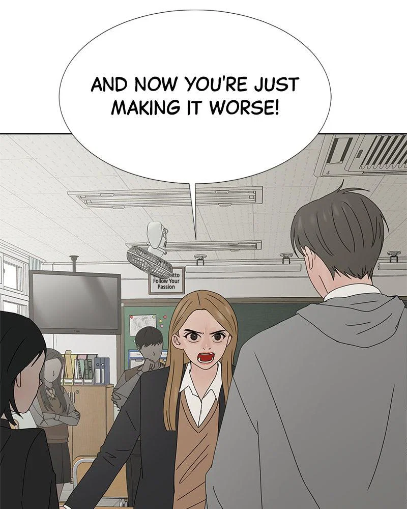 Chapter 10 - Image 97