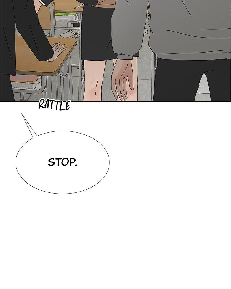 Chapter 10 - Image 98