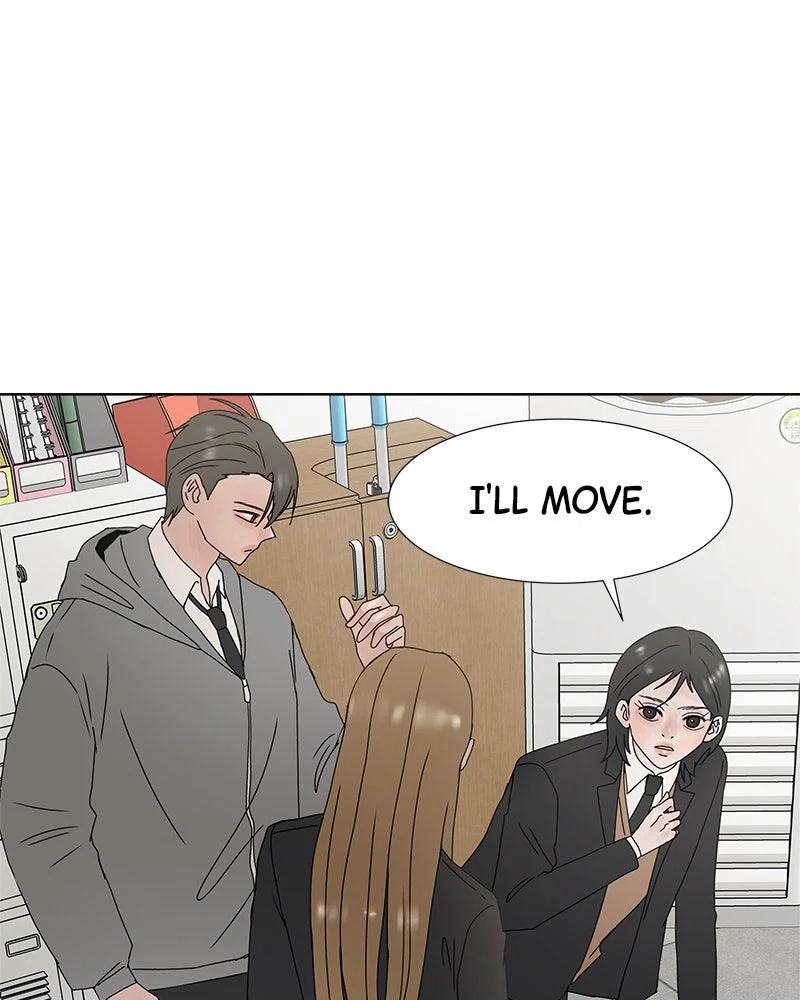 Chapter 10 - Image 99