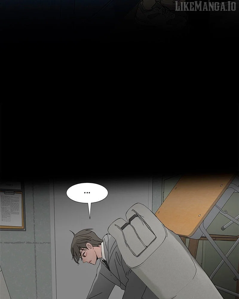 Chapter 11 - Image 100