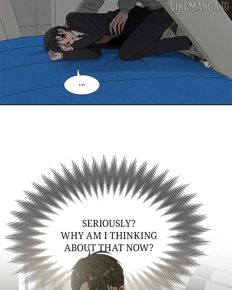 Chapter 11 - Image 101