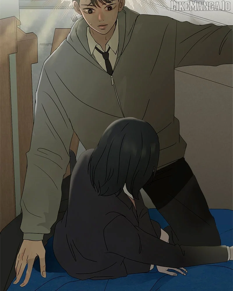 Chapter 11 - Image 102