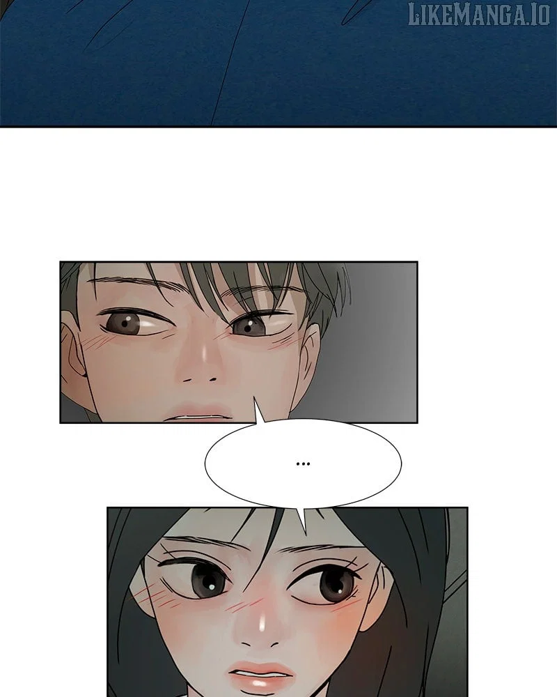 Chapter 11 - Image 103