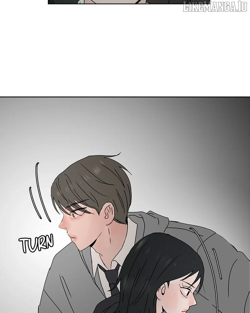 Chapter 11 - Image 104