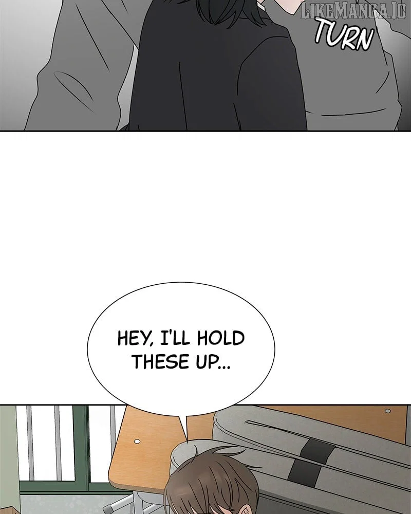 Chapter 11 - Image 105