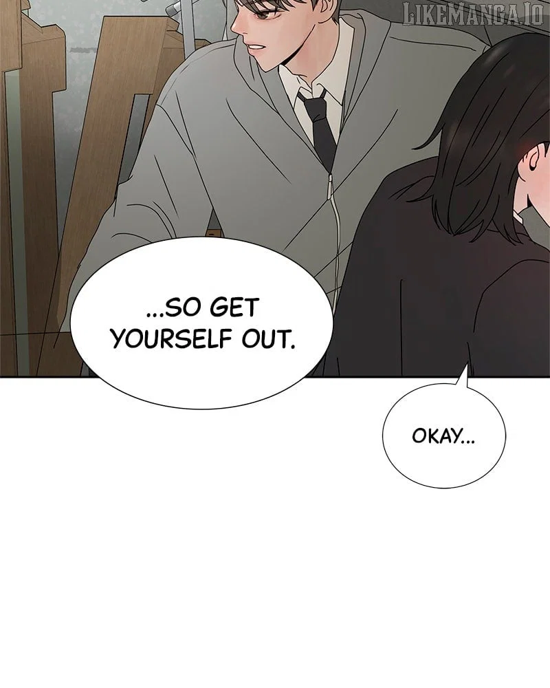 Chapter 11 - Image 106