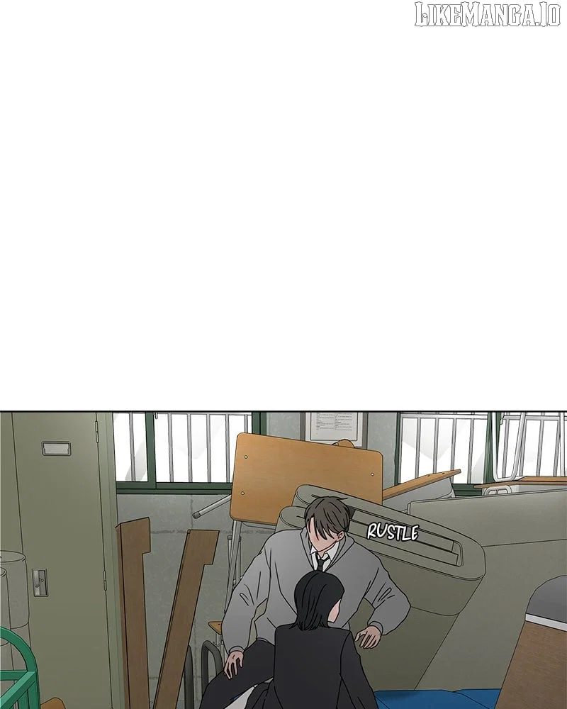 Chapter 11 - Image 107