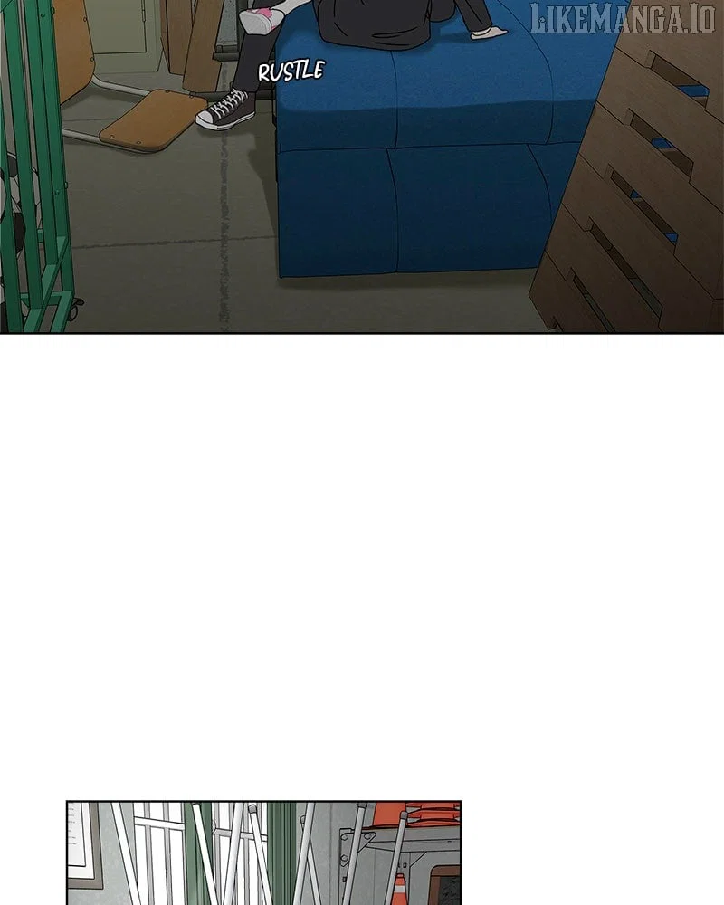 Chapter 11 - Image 108