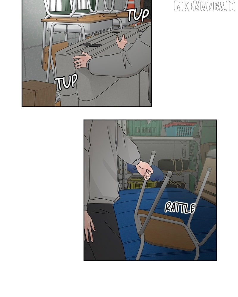 Chapter 11 - Image 109