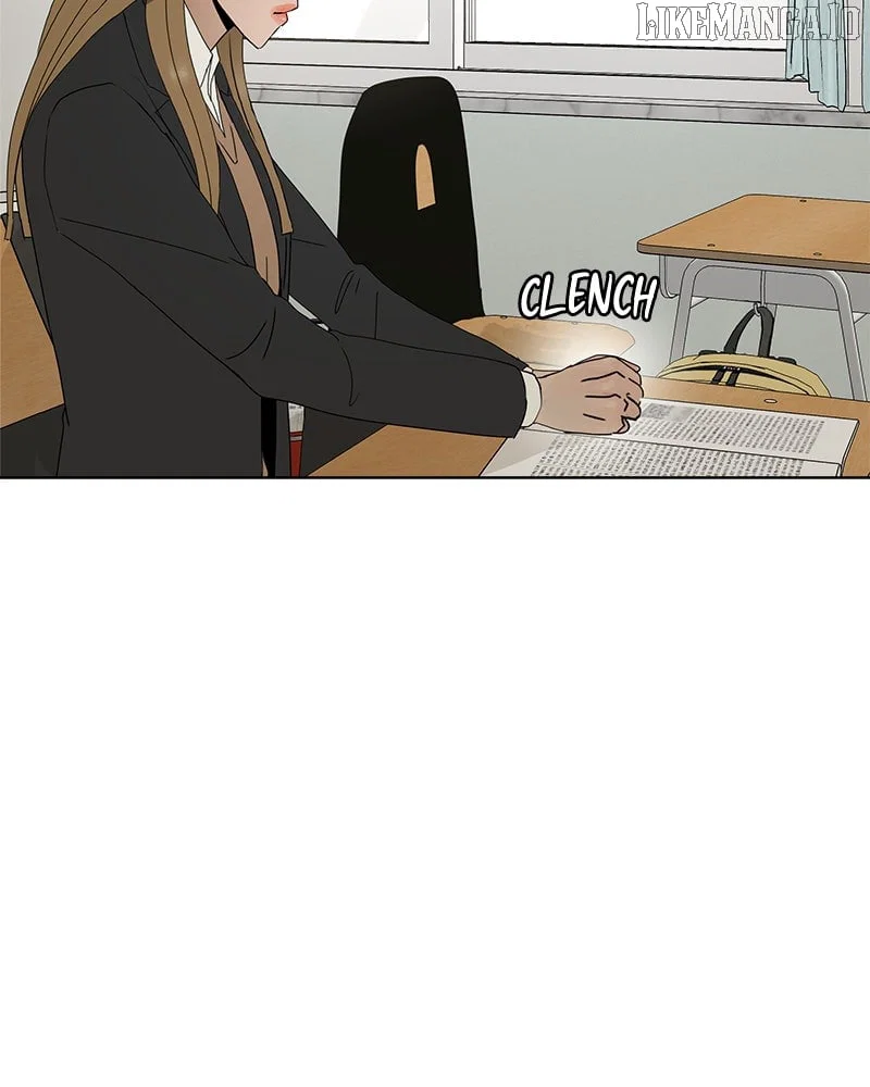 Chapter 11 - Image 11