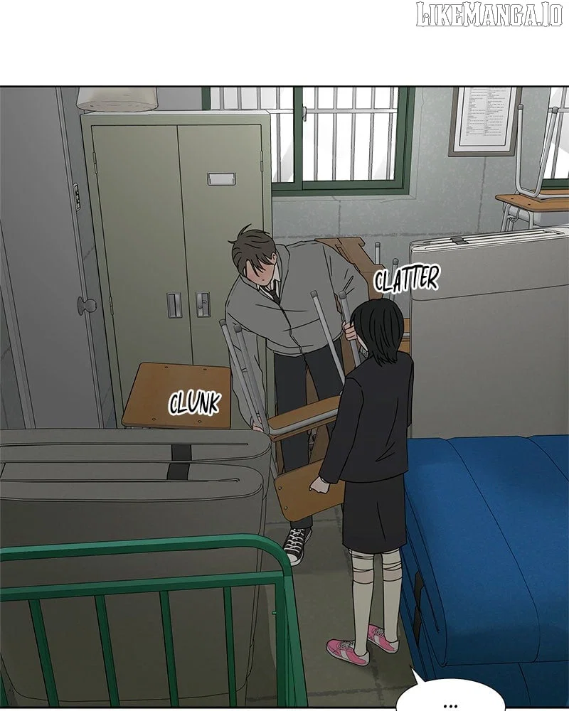 Chapter 11 - Image 110