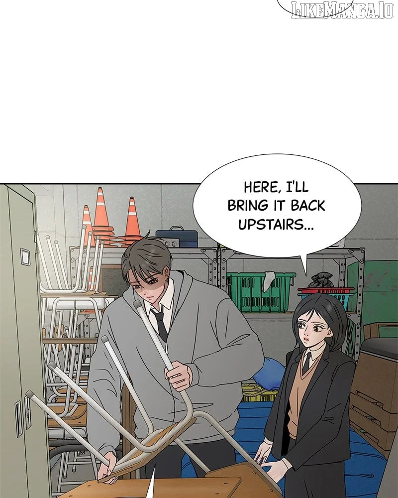 Chapter 11 - Image 111