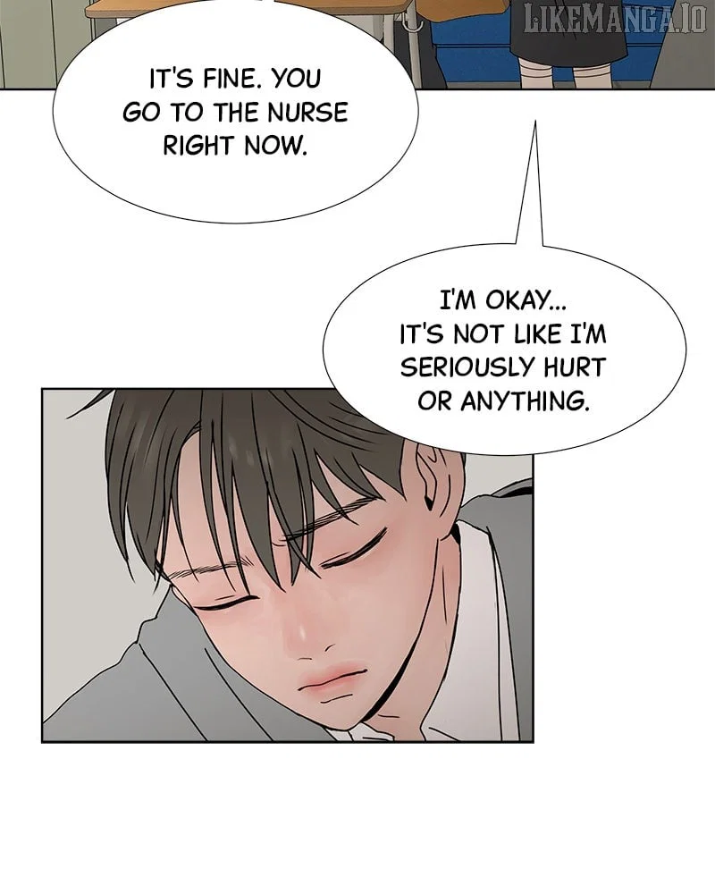 Chapter 11 - Image 112