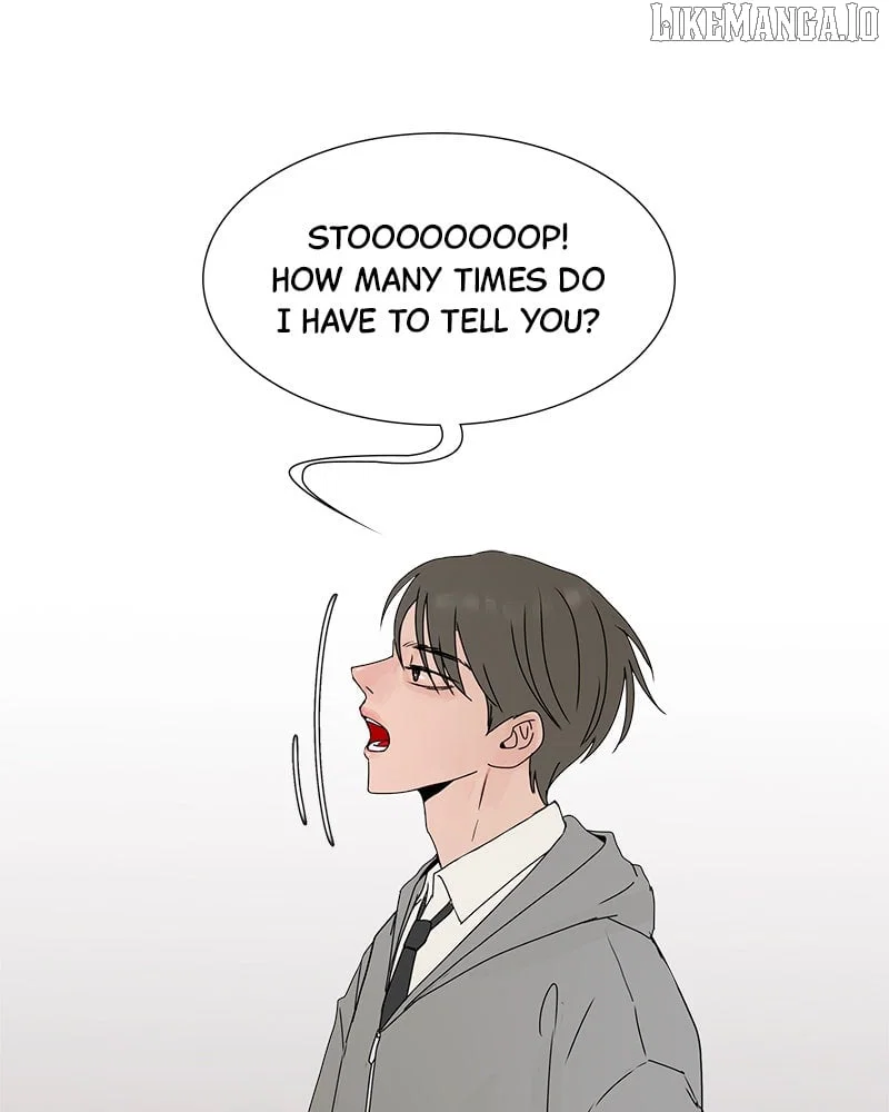 Chapter 11 - Image 115