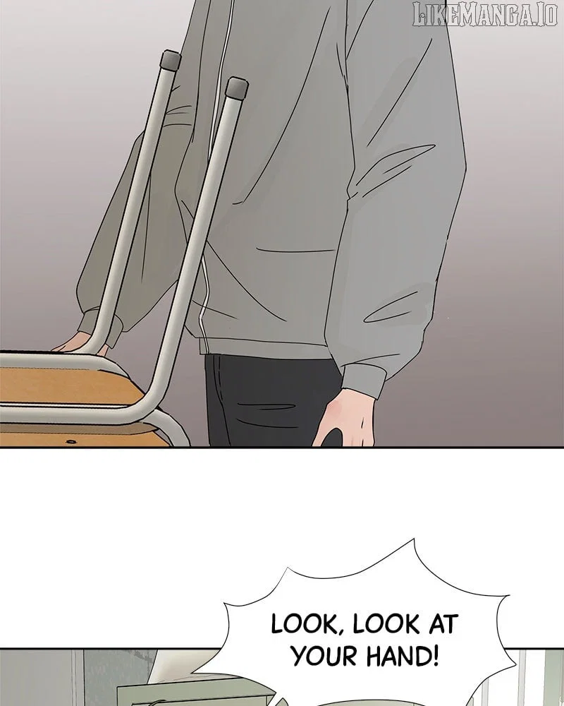 Chapter 11 - Image 116