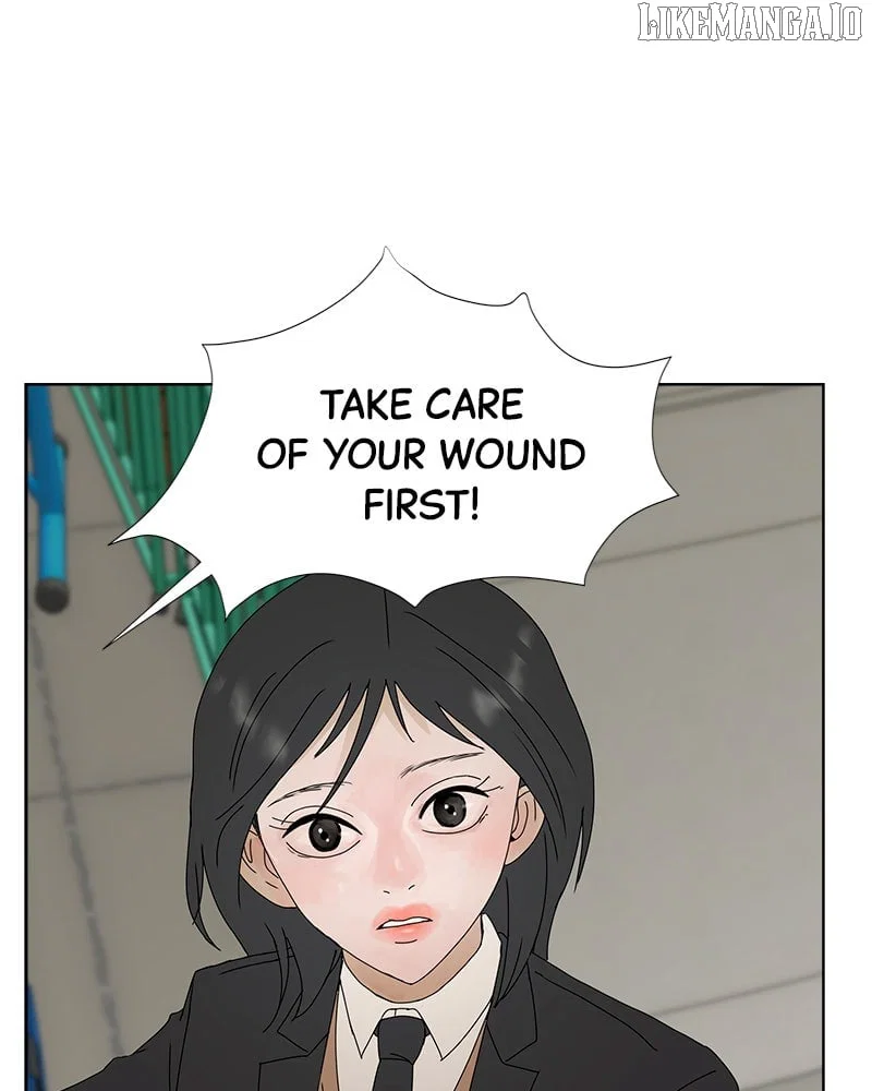 Chapter 11 - Image 118