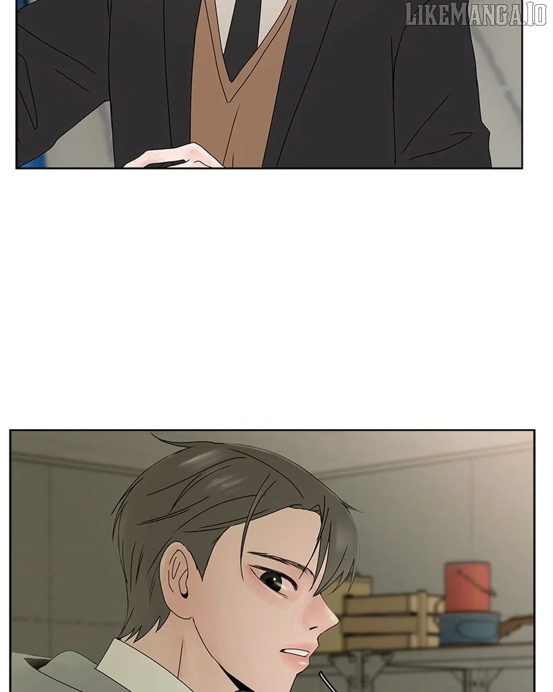 Chapter 11 - Image 119