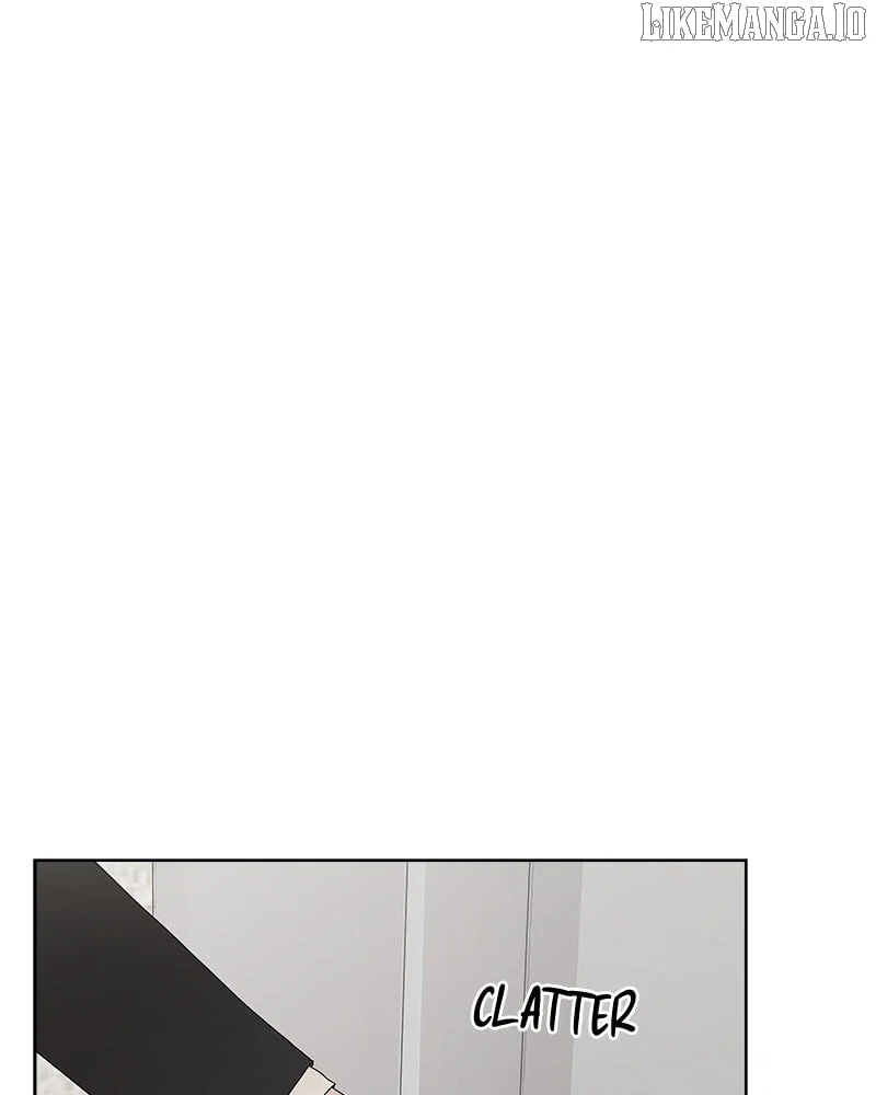 Chapter 11 - Image 12