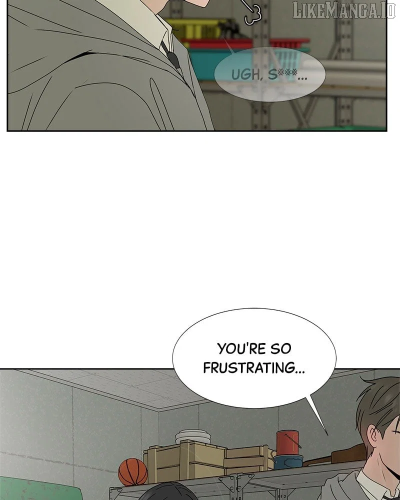 Chapter 11 - Image 120