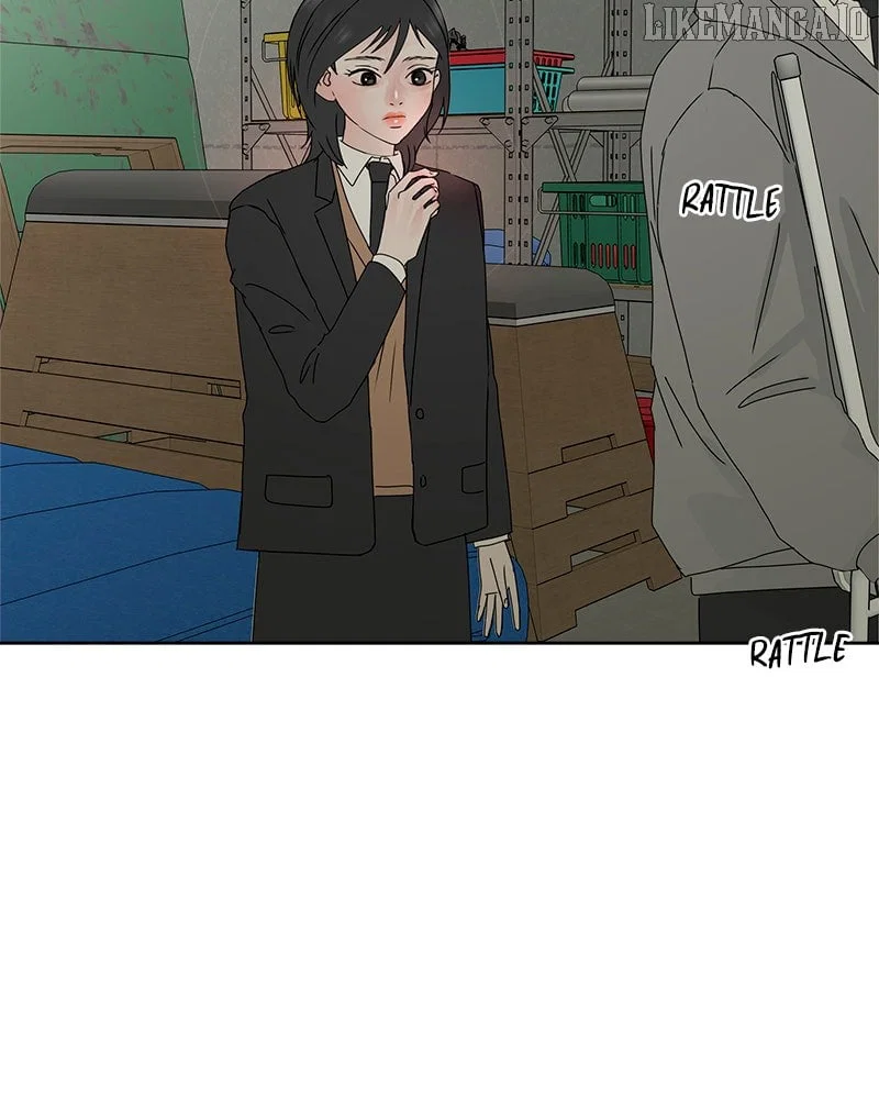 Chapter 11 - Image 121