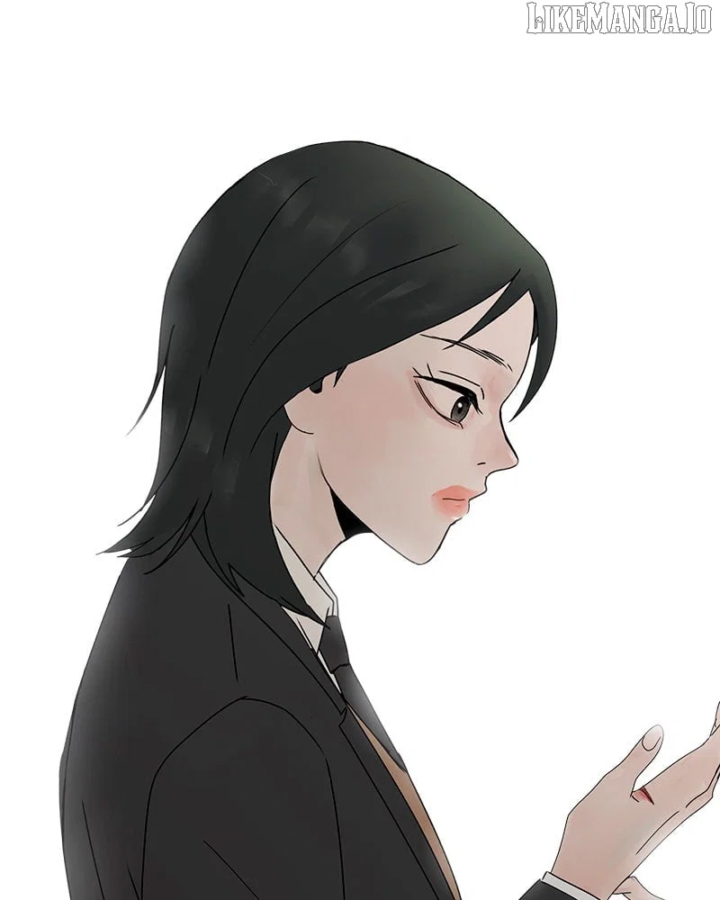 Chapter 11 - Image 122