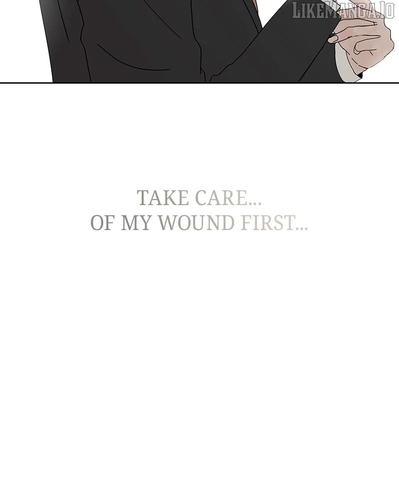 Chapter 11 - Image 123