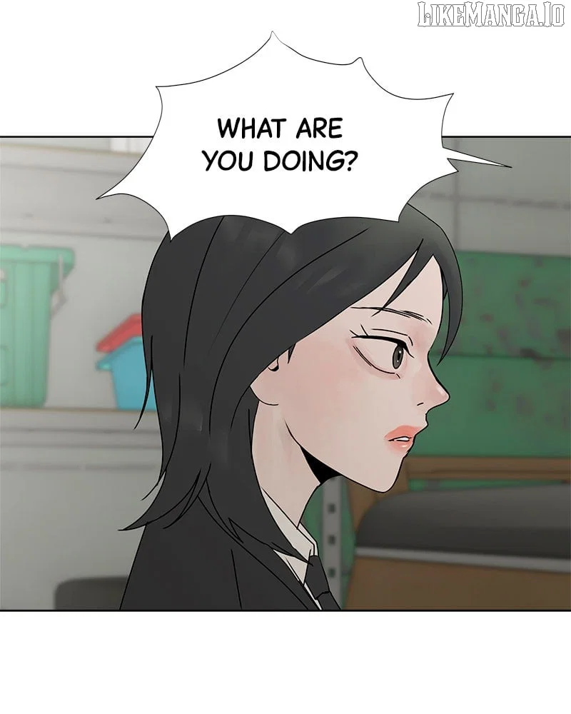 Chapter 11 - Image 124