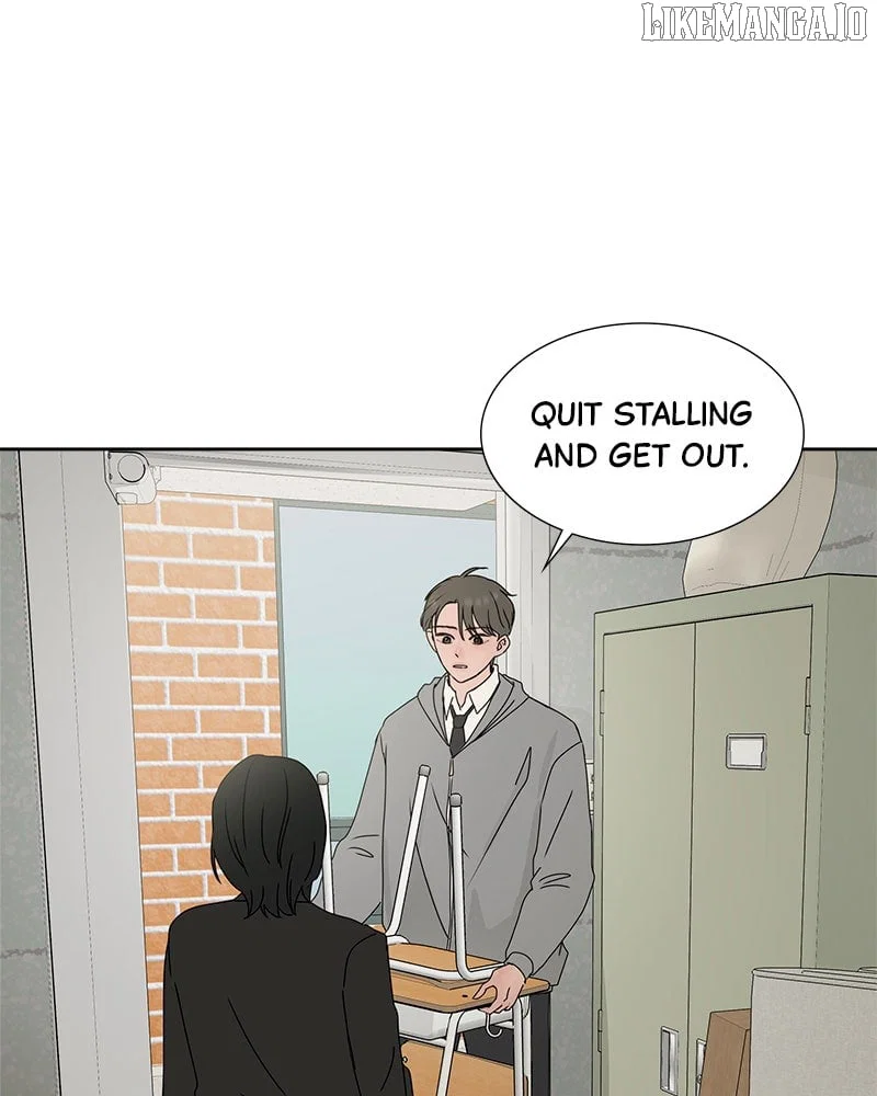 Chapter 11 - Image 125