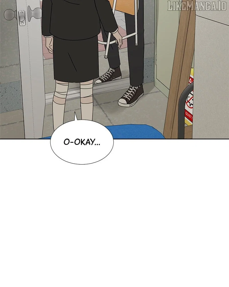 Chapter 11 - Image 126