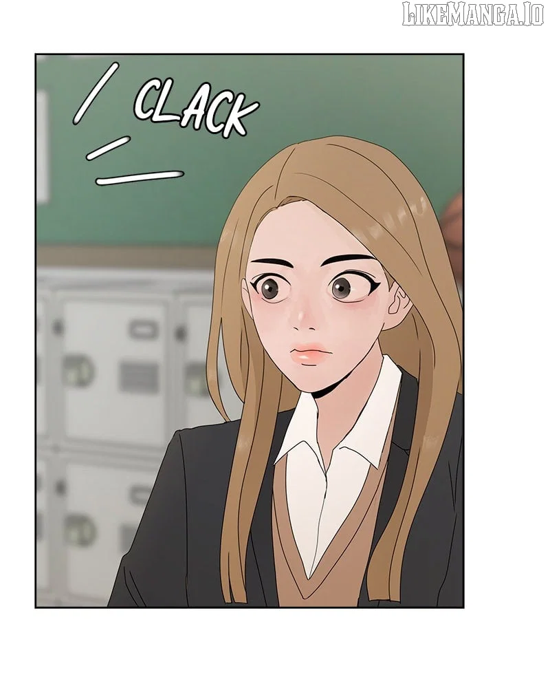 Chapter 11 - Image 128