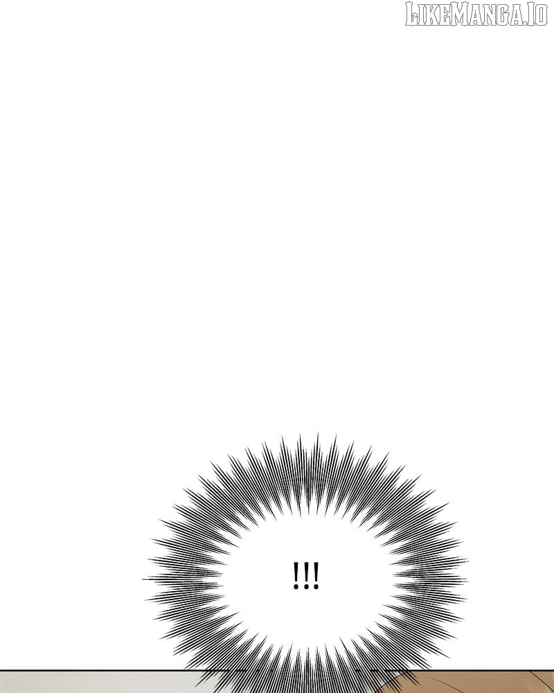 Chapter 11 - Image 129