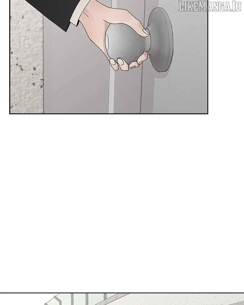 Chapter 11 - Image 13