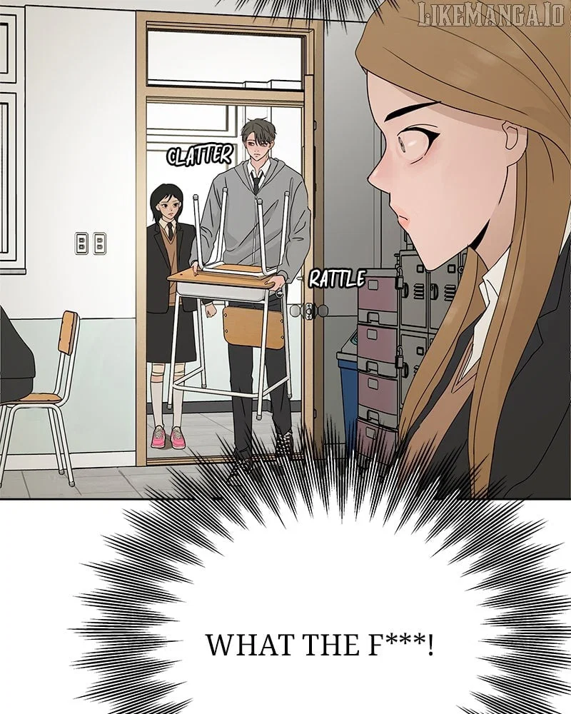 Chapter 11 - Image 130